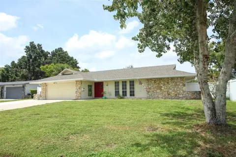 216 Doverwood Rd, Fern Park, FL 32730