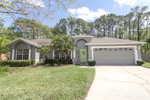 1031 Trout Creek Ct, Oviedo, FL 32765