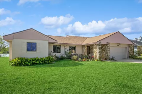 268 Dublin Dr, Lake Mary, FL 32746