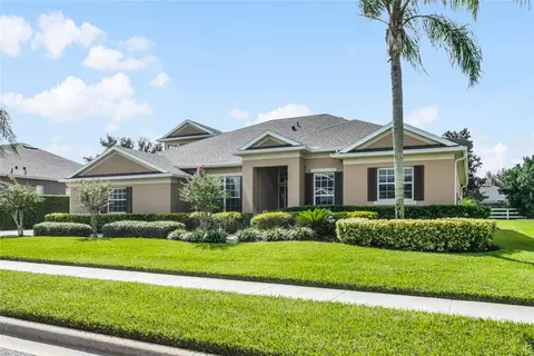 2717 Spicebush Loop, Apopka, FL 32712