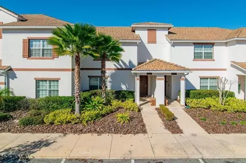 1581 Moon Valley Dr, Davenport, FL 33896