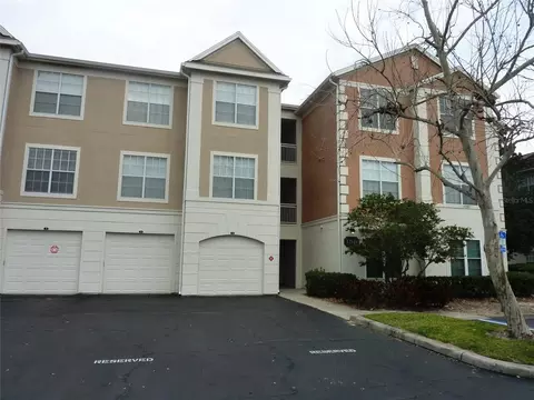 12849 Madison Pointe Cir #304, Orlando, FL 32821