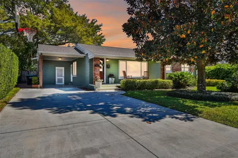 4287 Kendrick Rd, Orlando, FL 32804
