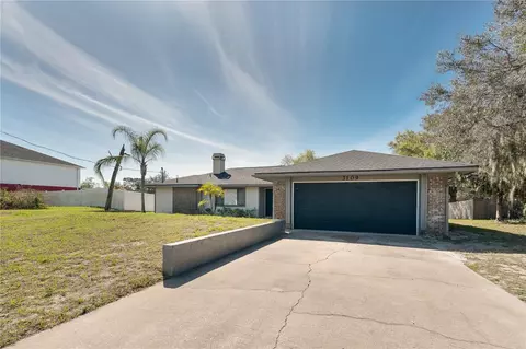 3109 Maltby Dr, Deltona, FL 32738
