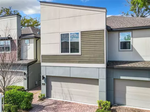 1588 Little Wren Ln, Winter Park, FL 32792
