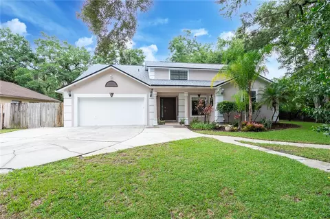4202 Cloverleaf Pl, Casselberry, FL 32707