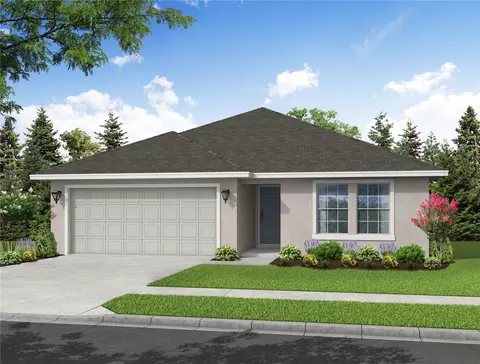 23482 Garrett Ave, Port Charlotte, FL 33954