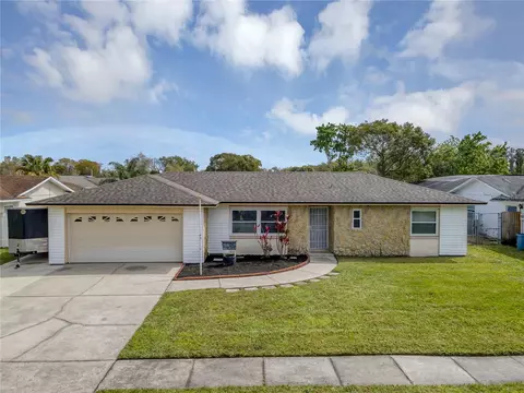 113 Chutney Dr, Orlando, FL 32825