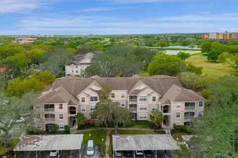 1212 S Hiawassee Rd #518, Orlando, FL 32835