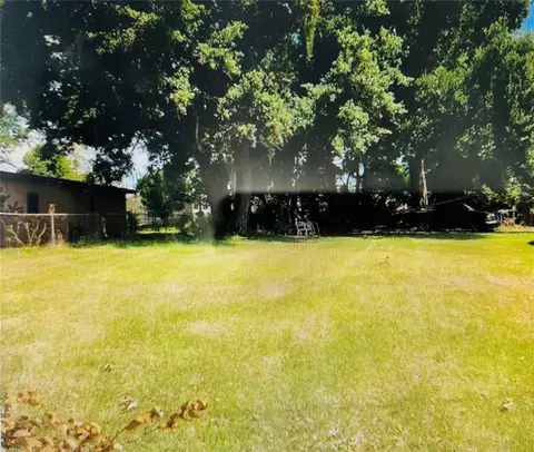 2119 Piedmont St, Orlando, FL 32805