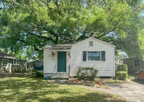 617 S Boyd St, Winter Garden, FL 34787