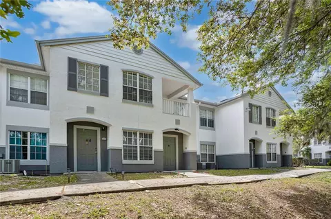 Undisclosed, Orlando, FL 32811