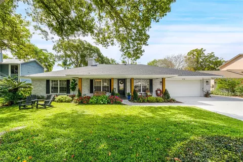 674 N Glenn Dr, Altamonte Springs, FL 32701