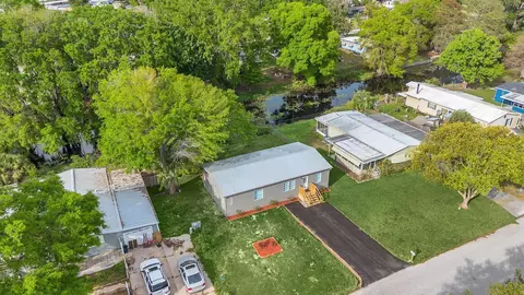 17331 Rain Tree Ct, Montverde, FL 34756