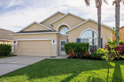 350 Cabana View Way, Sanford, FL 32771