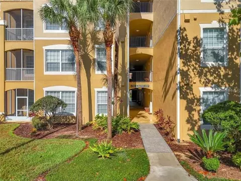 2785 Almaton Loop #302, Kissimmee, FL 34747