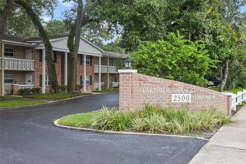 2500 Lee Rd #104, Winter Park, FL 32789