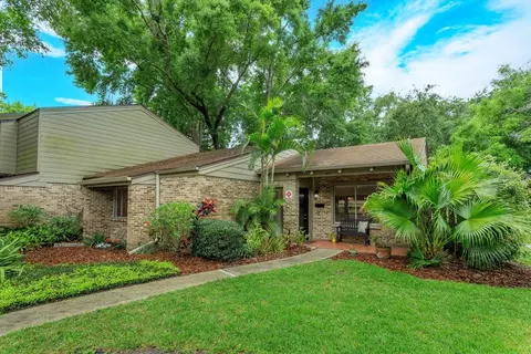 507 Oak Haven Dr #507, Altamonte Springs, FL 32701