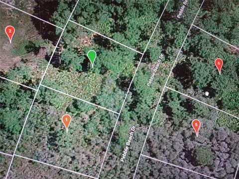 5062 Pebble Beach Dr, Sebring, FL 33872