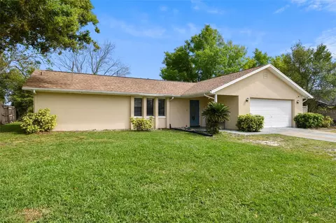 651 Brunswick Ter, Deltona, FL 32725