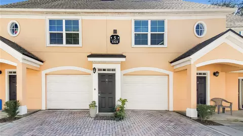 3324 Parkchester Square Blvd #205, Orlando, FL 32835