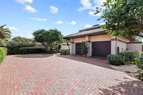 1860 Turnberry Ter, Orlando, FL 32804