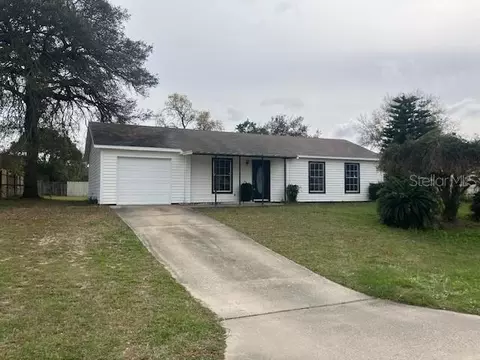 2969 Estill St, Deltona, FL 32738