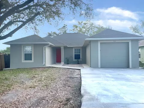 404 Hope Cir, Orlando, FL 32811