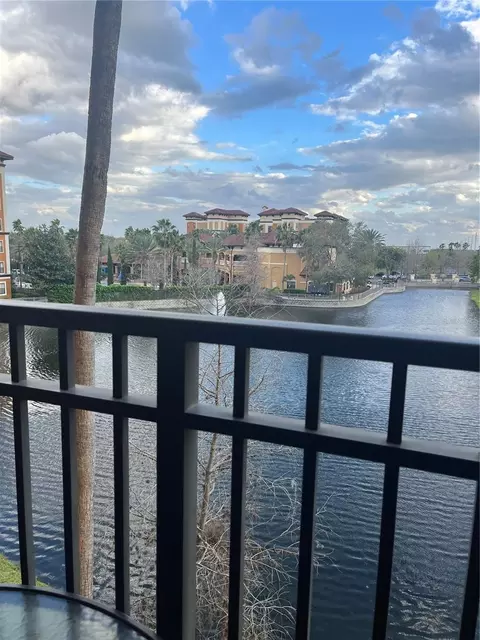 12538 Floridays Resort Dr #309C, Orlando, FL 32821