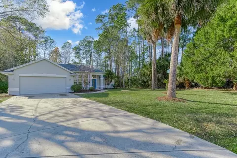 103 Wood Haven Dr, Palm Coast, FL 32164