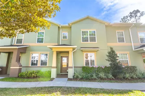 6226 Forsythe Loop, Sanford, FL 32771