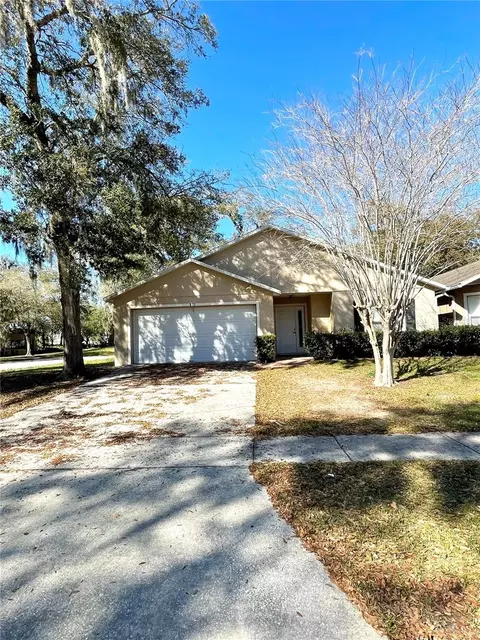 853 Lincoln Pkwy, Oviedo, FL 32765