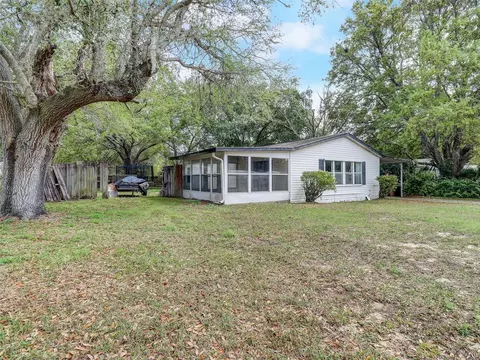 13014 Plum Lake Cir, Clermont, FL 34715