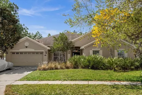 3146 Pizzaro Pl, Clermont, FL 34715