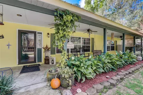 4539 Cr 656, Webster, FL 33597