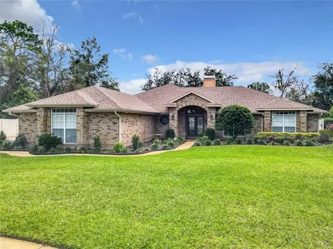 479 Eagle Brook Ct, Debary, FL 32713