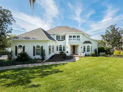 1304 Errol Pkwy, Apopka, FL 32712