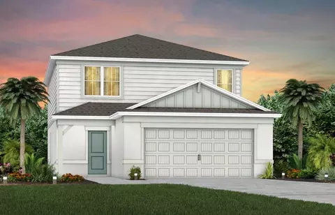 1631 Delightful Dr, Davenport, FL 33896
