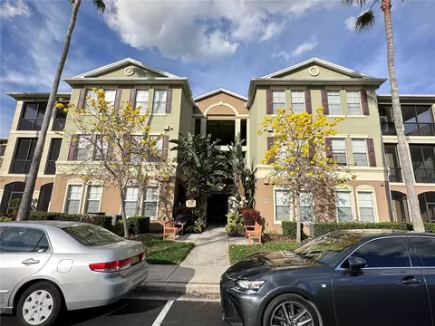 8192 Boat Hook Loop #104, Windermere, FL 34786