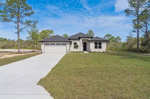 30329 Apricot Ave, Eustis, FL 32736