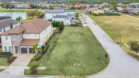 750 Golden Bear Dr, Reunion, FL 34747