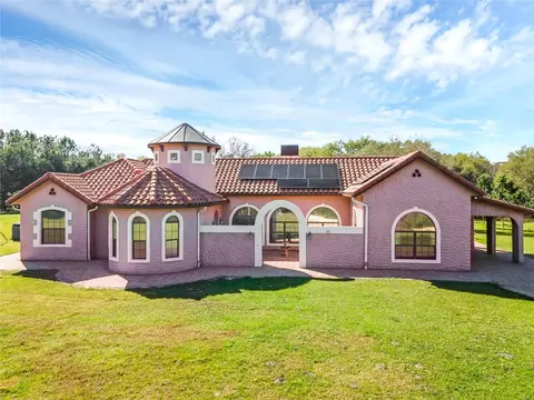 24827 Silverwood Ln, Howey In The Hills, FL 34737