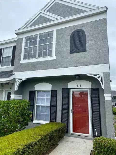 216 Countryside Key Blvd, Oldsmar, FL 34677