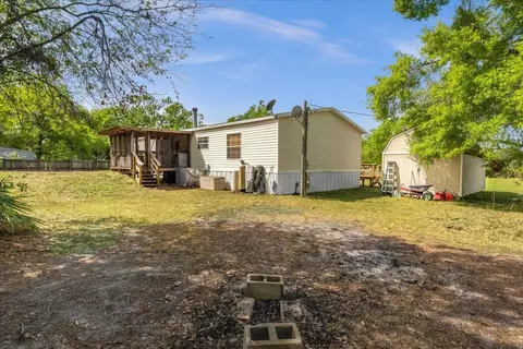 2359 Gerber Dairy Rd, Winter Haven, FL 33880