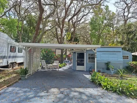 3000 Clarcona Rd #468, Apopka, FL 32703