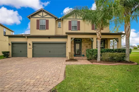 15426 Sugarcup Ct, Orlando, FL 32828