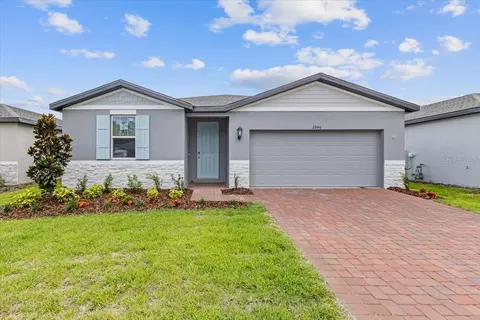 2946 Sunstar Dr, Saint Cloud, FL 34772
