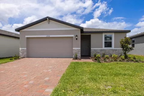 2950 Sunstar Dr, Saint Cloud, FL 34772