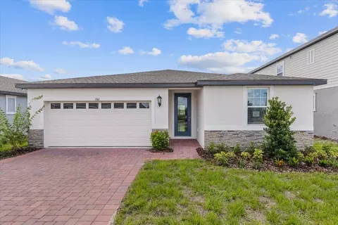 1361 Hanoverian Dr, Lake Alfred, FL 33850