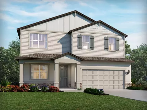 515 Sun Chaser Dr, Nokomis, FL 34275